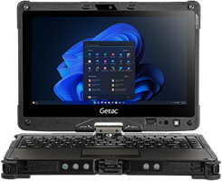 Getac V110 Accessories | Getac Authorized Distributor | Carema Hardware